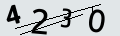 verifycode